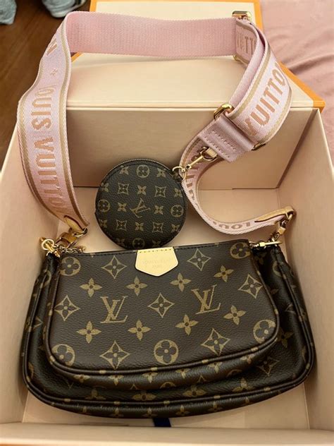 louis vuitton borsa piccola rosa|rose in handbags louis vuitton.